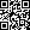 https://mehrnews.com/x36bdD