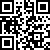 https://mehrnews.com/x3d5wP