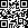 https://mehrnews.com/xNHmt