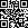 https://mehrnews.com/xTbnz