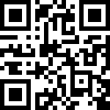 https://mehrnews.com/x39Hp4