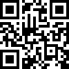 https://mehrnews.com/x322qb