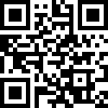 https://mehrnews.com/x39Lsf
