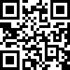 https://mehrnews.com/xrwTG