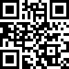 https://mehrnews.com/xwFXc