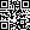 https://mehrnews.com/xS5WZ
