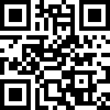 https://mehrnews.com/xMM29