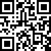 https://mehrnews.com/x37rQh