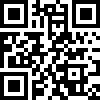 https://mehrnews.com/xWbVP