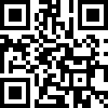 https://mehrnews.com/xM3y3