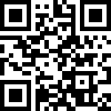 https://mehrnews.com/x37Q56