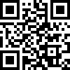https://mehrnews.com/x3cw33
