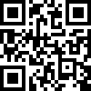 https://mehrnews.com/x3bXP9