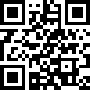 https://mehrnews.com/x398Xj