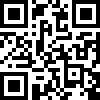 https://mehrnews.com/x345MK