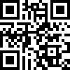 https://mehrnews.com/xQGQ7