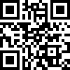https://mehrnews.com/xVtbm