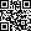 https://mehrnews.com/xFb5m