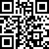 https://mehrnews.com/xYfqy