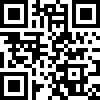 https://mehrnews.com/xQdGq