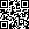 https://mehrnews.com/x3cf6K