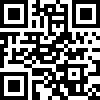 https://mehrnews.com/xRc26