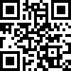 https://mehrnews.com/xWrG8
