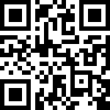 https://mehrnews.com/x3drV5