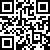 https://mehrnews.com/x38pZ4
