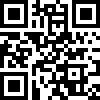 https://mehrnews.com/xVS9n