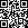 https://mehrnews.com/x39Txx