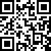 https://mehrnews.com/xRtBZ