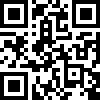 https://mehrnews.com/x335SX