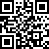 https://mehrnews.com/x3d8dr