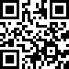 https://mehrnews.com/xLrW3