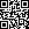 https://mehrnews.com/x35JPR