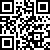 https://mehrnews.com/x39ZgC