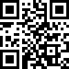 https://mehrnews.com/x3bp3s