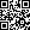 https://mehrnews.com/xsq4P