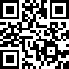https://mehrnews.com/x36yqV