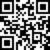 https://mehrnews.com/xMW4V