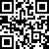 https://mehrnews.com/x3bnpy