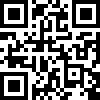 https://mehrnews.com/x3brPP