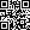 https://mehrnews.com/xYDcY