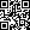 https://mehrnews.com/x35DQT