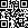 https://mehrnews.com/xQGhX