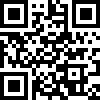 https://mehrnews.com/x3d3nR