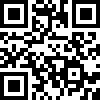 https://mehrnews.com/x3bCWQ