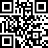 https://mehrnews.com/xYx8B