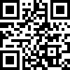 https://mehrnews.com/x38VDz